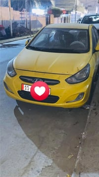 اكسنت • ٢٠١٥ • ١٤٠٠