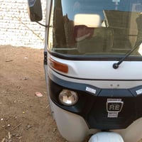 تكتك للبيع موديل 2022 مكفوله كفاله عامه رقم بغداد وسنويه تحويل ثاني رق...