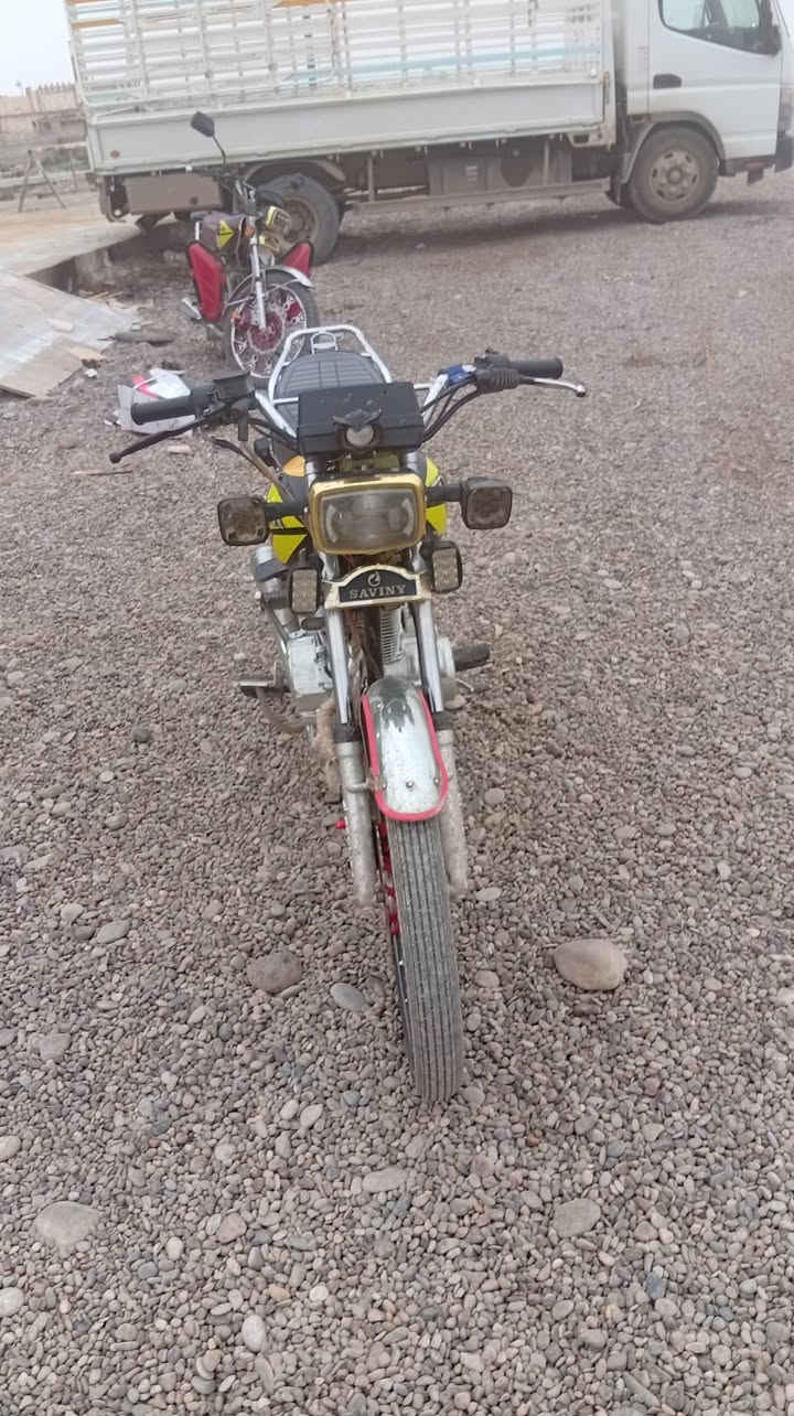 سونك 24 وضع بلادي
محرك200

مامفتوح

سعر خاص مفتوح 

المكان ازاب قريه شميط
***********
