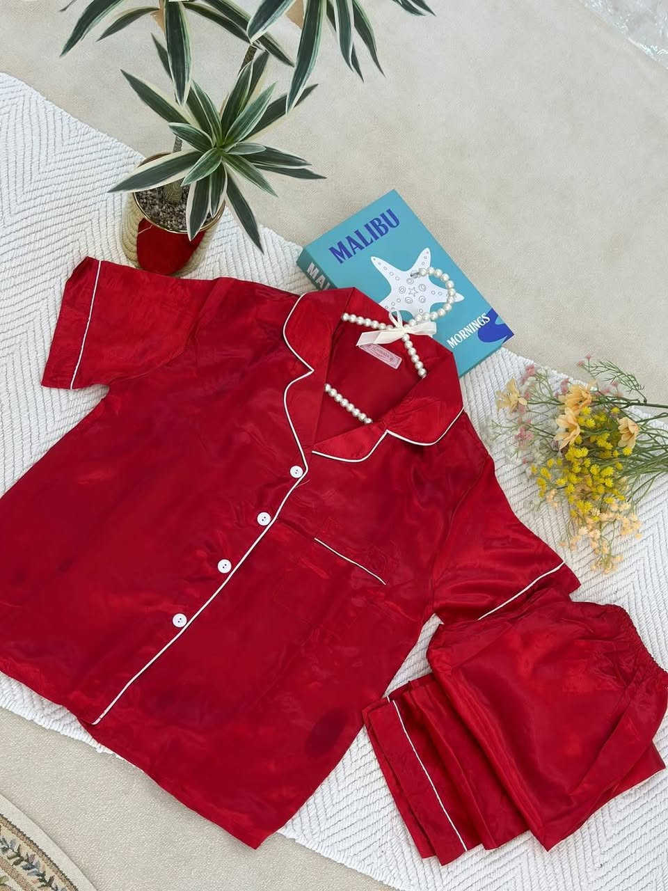 قطع اخيرره تراك ستن
القياس2x/3x/4x
السعر5000


**إذا كنت صاحب هذا الإعلان وتريد حذفه لأي سبب، رجاءا أرسل رسالة إلى الدعم الفني**