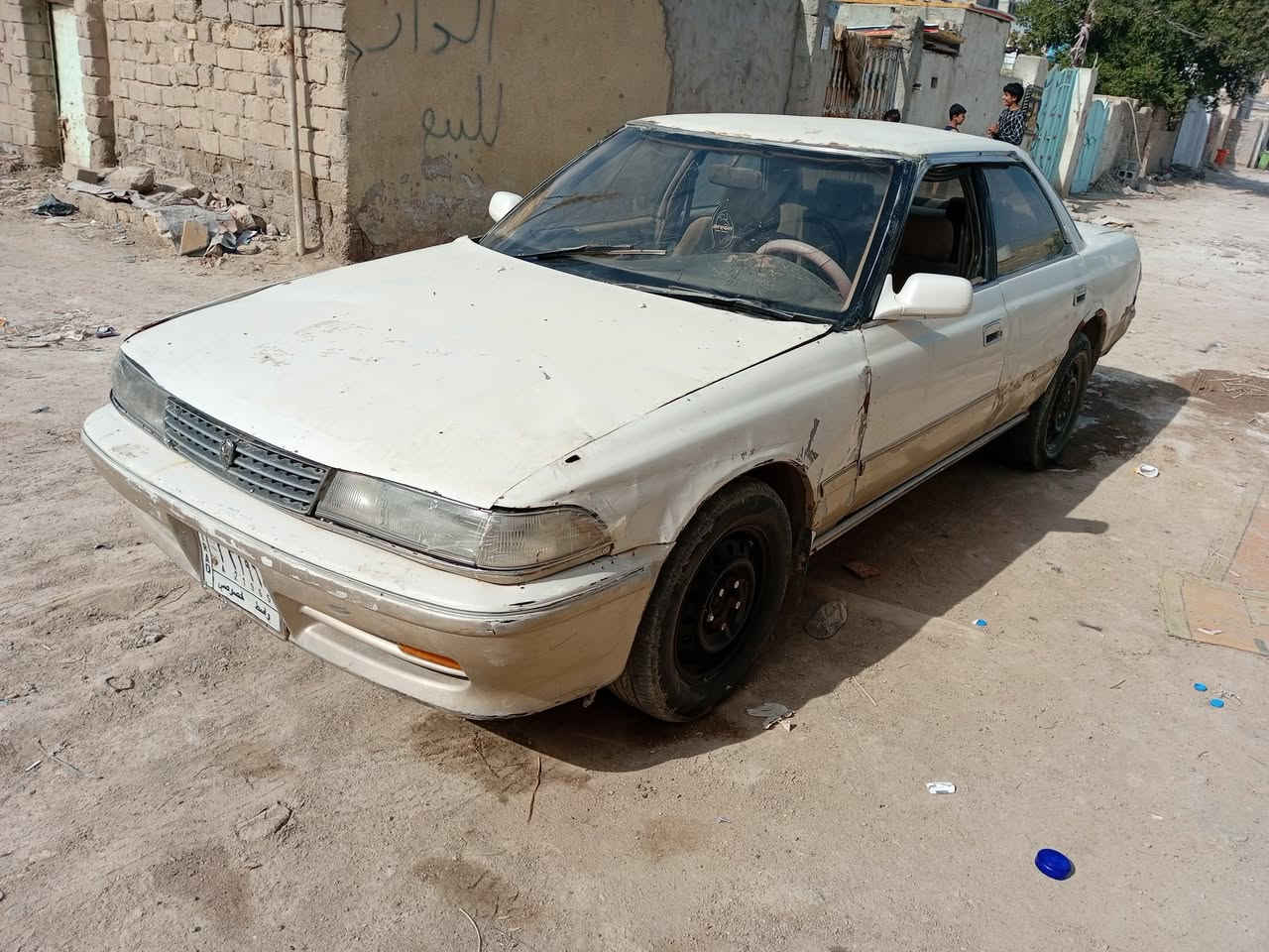 سلام عليكم خوان مارك مسطره البيع جاهزه مكفوله من الگصه والنقل السعر ,17,***********
