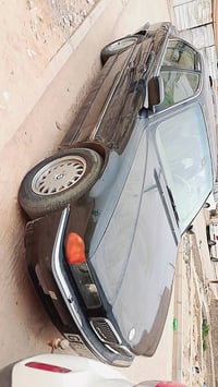 ٧٤٠ خفاش • ٩٧ • العمارة