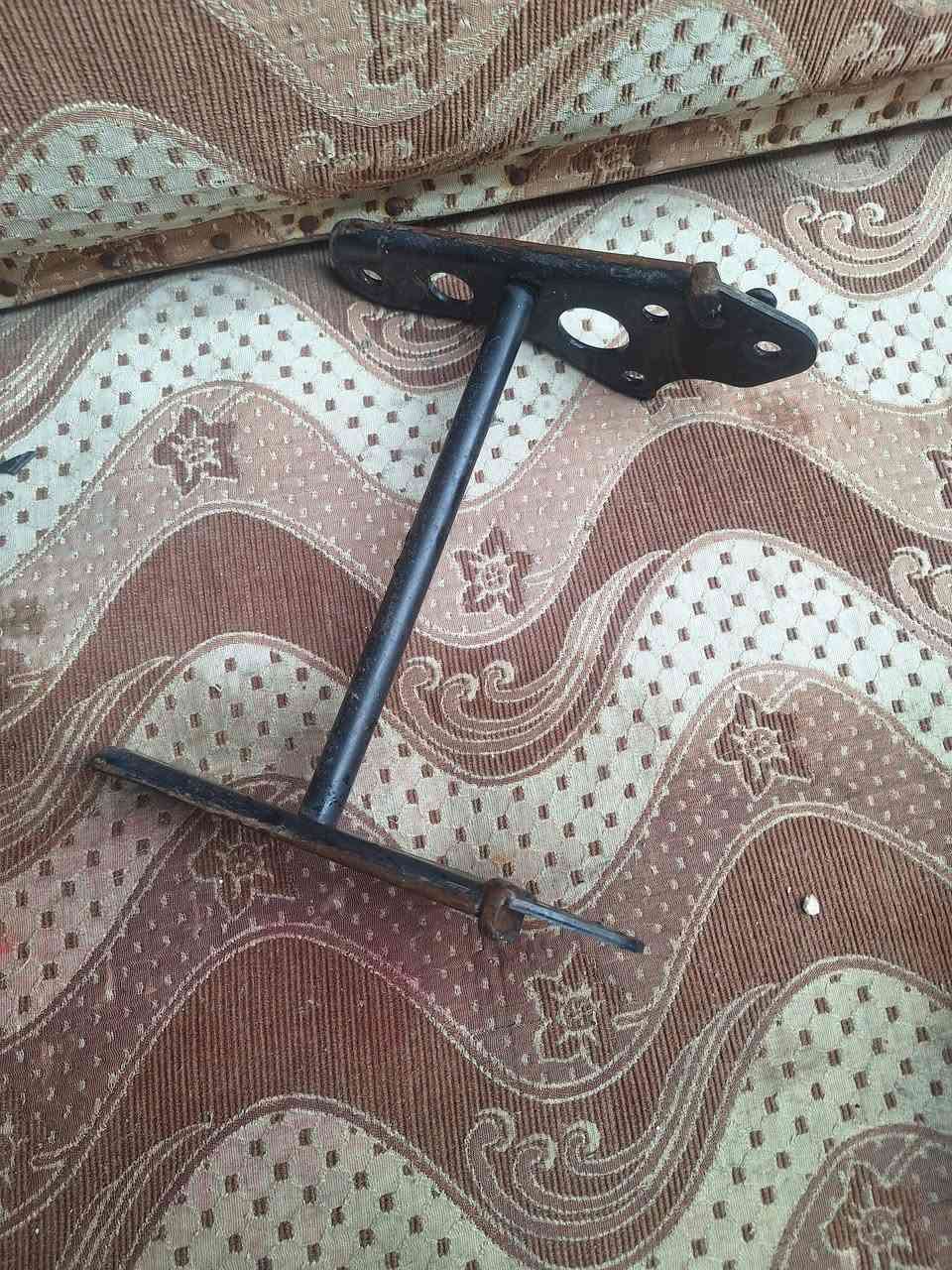 سلام عليكم من رخصه الادمن 
صالنصه Fm بيها فصله اله واحد ع واحد  قيم و اخذ شوف الفديو مال فصله مالتها 
كفرات يوماها 9 ازروف لون برتقالي مميز جوه سوك
شيال ماكس عدله بلادي قيم و اخذ
المكان العماره ابو رمانه 
متواجد فقط واتساب 
***********
اي سعر تنطي بيهن ابيع
