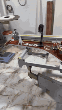 السلام عليكم من بيكم يرغب بشراء دشبول كافة السيارات أو جملة أو مفرد هذا رقم موبايل ***********📞📞📞***********
