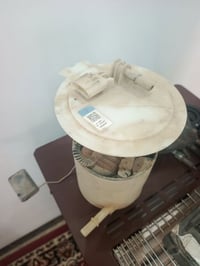 عبوه كامل مال كصه جيب 20ب150لاستفسار 07717012666 بيه باركود الشركه