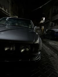 BMW730i للبيع    السعر43 $وبيها مجال   بغداد  للستفسار  0782 6656825