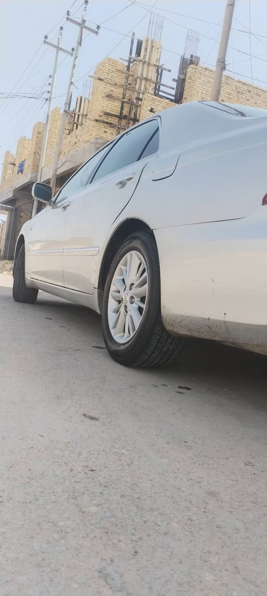 السلام عليكم
السعر ٣٠ وبيها مجال
شاصي ٨٠
٢ دكمه 
تبريد تدفئه
كير محرك حداديه تخم تاير
جاهزه للأخير
***********
