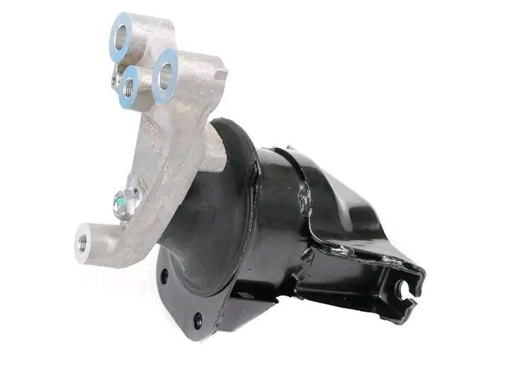 سلام وعليكم تم وصول روس رواط ل
سيفك 2000له 2023

أكورد 2000+2022

النزاع السيارات موجوده الروس الرواط

شمعات امامي خلفي

لقم ستيرن 

اذاين سيفك أكورد سي ارفي اوديسه بايلود طبلات 

طبلات الخلفيه سيفك أكورد 2024

العنوان سوق بغداد مقابيل وزارت التربيه عل شارع العام 

الستفسار ***********
