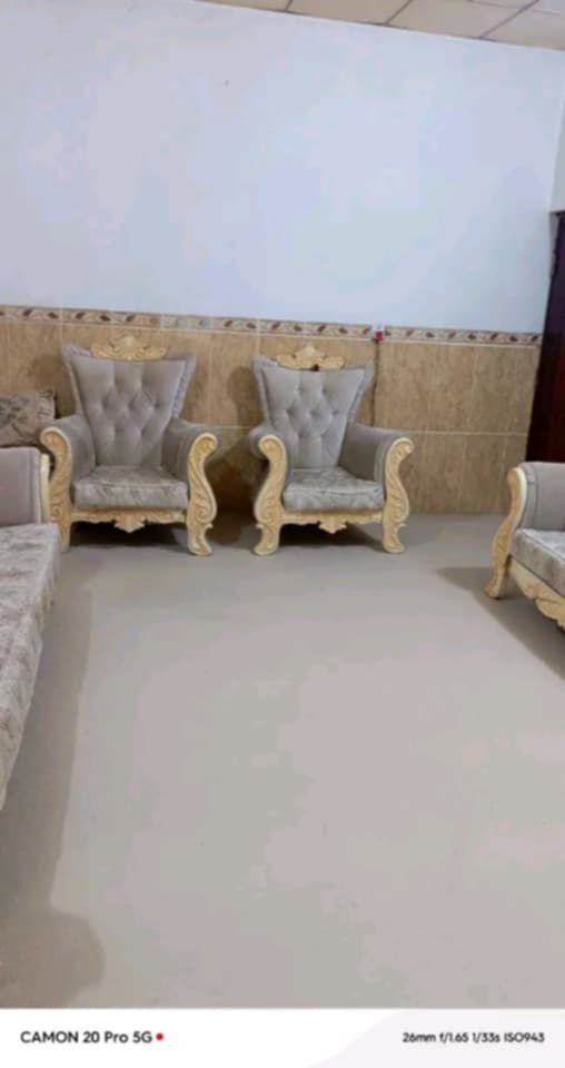 400هەزارمحامەلە
شوێن باسرمەسەر
بەشقلاوە گیاندەن بۆزۆڕشارهەیە


**إذا كنت صاحب هذا الإعلان وتريد حذفه لأي سبب، رجاءا أرسل رسالة إلى الدعم الفني**