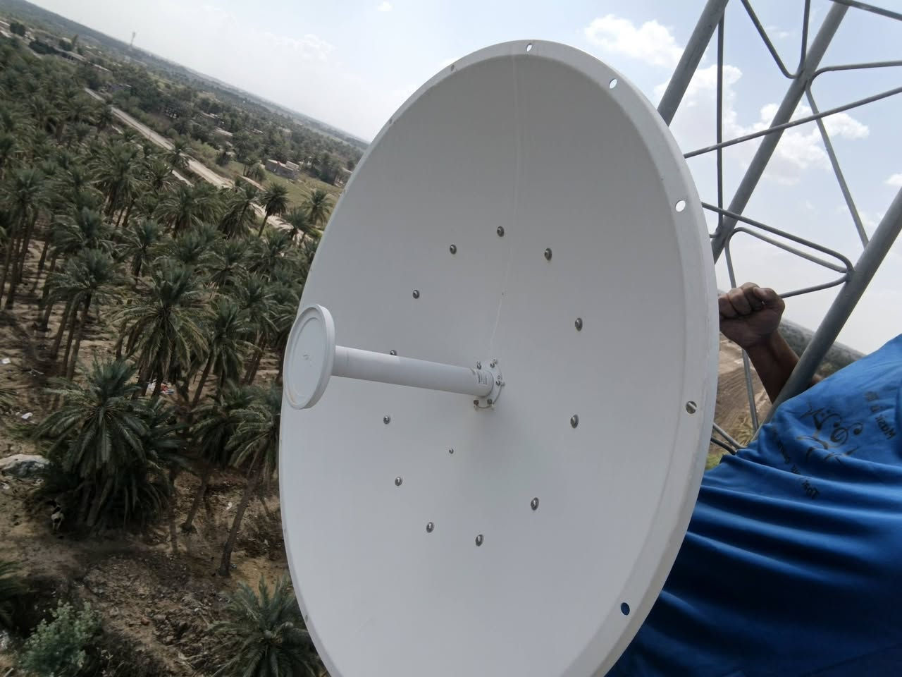 دشات 34زوج نضافه٩٩ بل 💯
السعر خاص


**إذا كنت صاحب هذا الإعلان وتريد حذفه لأي سبب، رجاءا أرسل رسالة إلى الدعم الفني**