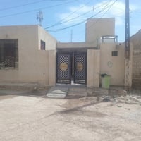 حي الحسن • غرفتين • ٢٠٠م