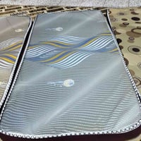 دواشك جربايه • ٣ قطع • جديدات