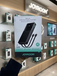 جديد • بل جيس • اكسسوارات