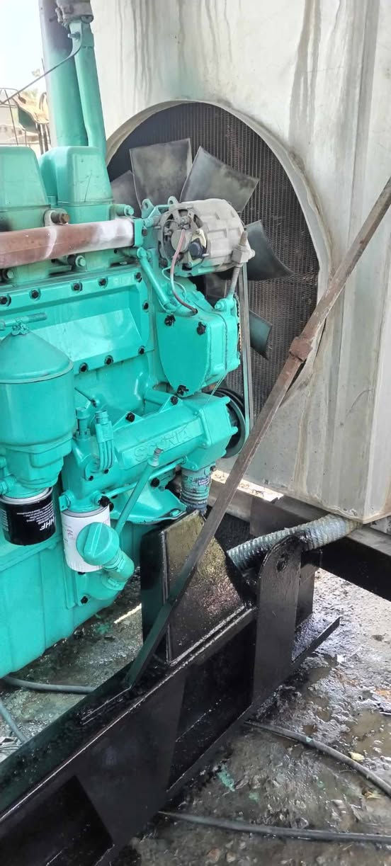 سلام. عليكم. سكانية DS بلادي راس. توليد ٢٠٠ كيفي
مكفولة  ونضيفة  رقم صاحب. المولدة  ***********
متواجد في. محافظة. بغداد
