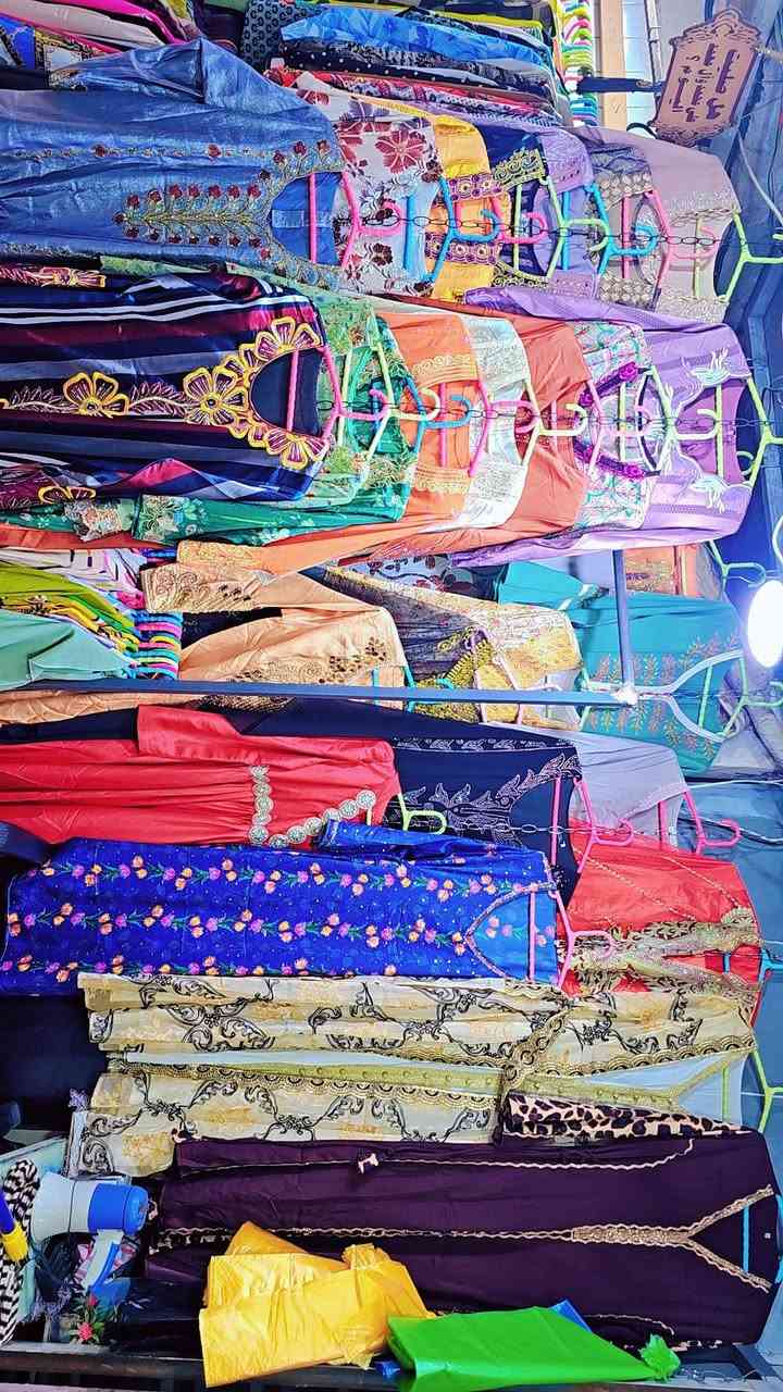 يا الله يوم غدا الاربعاء كسر جديد انواع


**إذا كنت صاحب هذا الإعلان وتريد حذفه لأي سبب، رجاءا أرسل رسالة إلى الدعم الفني**