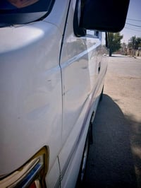 نيسان كاز موديل ٢٠٠٧ كير محرك مكفول. عندي بيها خط اراوس بسياره ١٤ نفر ...