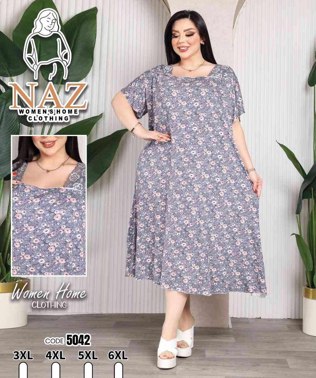 دشداشة كلوش الزبدة الاصلية تركي 
القياسات 3XL. 4XL. 5XL. 6XL
السعر 20,000الاف فقط
يوجد جملة ومفرد سارعوا بالحجز قبل
نفاذ الگمية بدون تگرار ⛔⛔⛔
‏‪0771 058 0211‬‏ واتساب✅
التوصيل السريع 5000الف ✅🚀⌛
