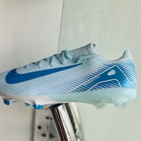 قياس 44 • اصلي • توصيل