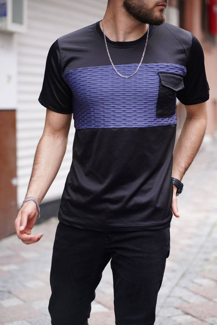 يالله نبدي الموسم الصيفي تصفيه مخازن لحك قبل نفاذ الكميه بأسعار مناسبه

للحجز والاستفسار المراسله على الخاص او الواتساب
***********
رابط قناه التلغرام
https://t.me/aaa321122
