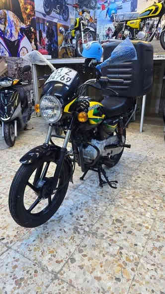 الاستفسار الاتصال ***********
اوتواصل على الواتساب 
فقطسعار نار 🔥
البيع بالنقد والتقسيط المريح 
للحجز والاستفسار ‭***********
العنوان بغداد الشعب شارع الصحه مقابيل شركه الببسي
يوجد توصيل داخل بغداد وجميع المحافظات 
الاقساط يشمل جميع المحافظات
1-سونك سيفان توفر مديل 2026*(ضمان ٦ اشهر حقيقي)*
2-شاينك اصولي +امرقم بغداد +مرقم اربيل 
3- سكنس فحل بكل اصنافه
4-نامه باب اول 
5_بريز
6-n8سبورت شحن ٦ بطاريات عاكسه حجم كبير سرعه ٨٠ 
7-تايكر
8-سوبر شاينك
9-ماكس بوليس 
10_ماكس ثعلب
11_بريز بغبغاء
12-جي تي ارالاستفسار الاتصال ***********
اوتواصل على الواتساب 
فقط
