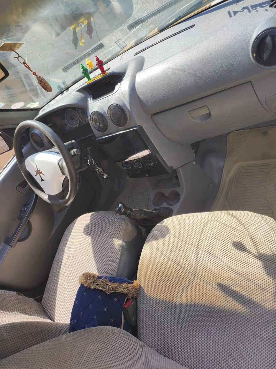 سلام عليكم سايبة موديل 11 عنواهة بابل قضاء القاسم. عليه السلام سيارة خير من الله او جهازة من كلشي تخم تايرات ضفيرة قبل شهر امبدال كاملة باتري جديد بور جديد كلشي جديد خير من الله مالت جناي مناقصة كلشي سنويه لل28 او امصفرة هيئه او غرامة السعر 23 او بيه مجال قليل 
*********** 
واتساب موجود رجائن الموشراي لا يتعب روحة او ارواحتنة
