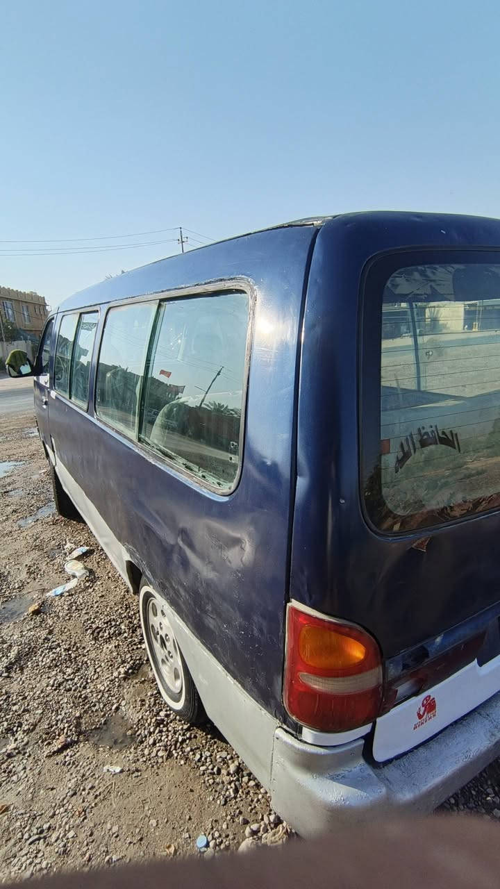 بريجو موديل٩٦كير اكسن خير من الله محرك بي تنقيص قليل تخم تاير جدد باتري سلف جدد شواصي الورا معمره تعمير حلو ولكدام مال العبري بس الفراممه معمره دواخل حلوه كهربايات شغاله ابيع كوم حديد سنويه عضم عاج من١٩ المكان بابل محاويل السعر٢٢وبيها مجال لطيبين ***********
