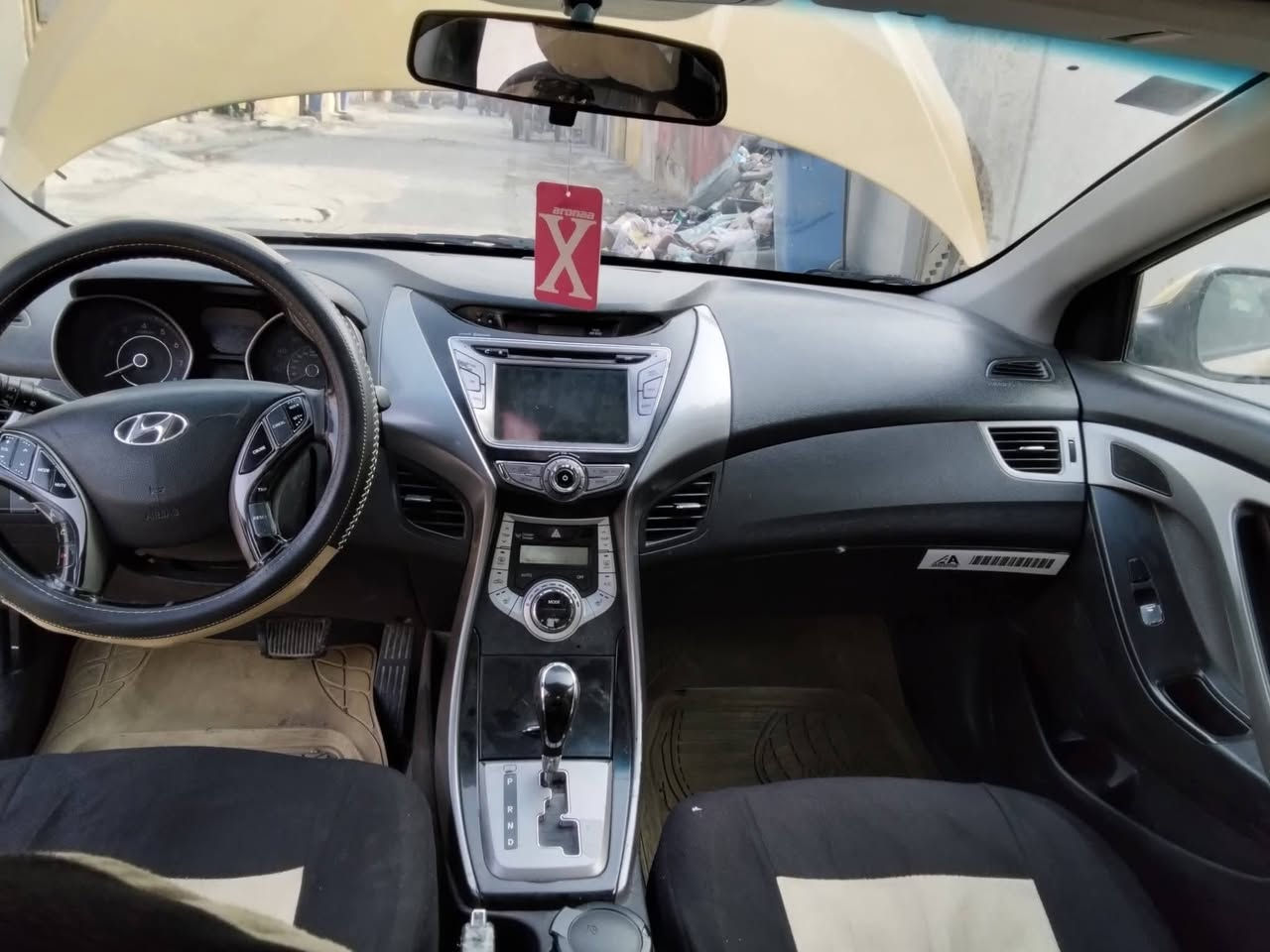 اقره تفاصيل قبل لاتتصل النترا موديل13 بسمي سنويه رقم نكليزي كير مكينه صدر حدادية تخم تاير كلة جديدمكينه 1800 امريكي فول مواصفات بصمه فتحه  كشنات تدفئة وتبريد اشاير مري تحكمات كامرة حساسات سياره فول سعر97وبيها مجال لستفسار *********** مكان سياره حي طاره مدينة الصدر
