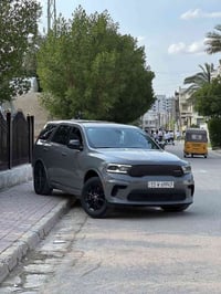 🙋🏻‍♂️.           السعر 👈🏻233👉🏻 وبيها مجال من رخصة الادمن المحترم . للب...