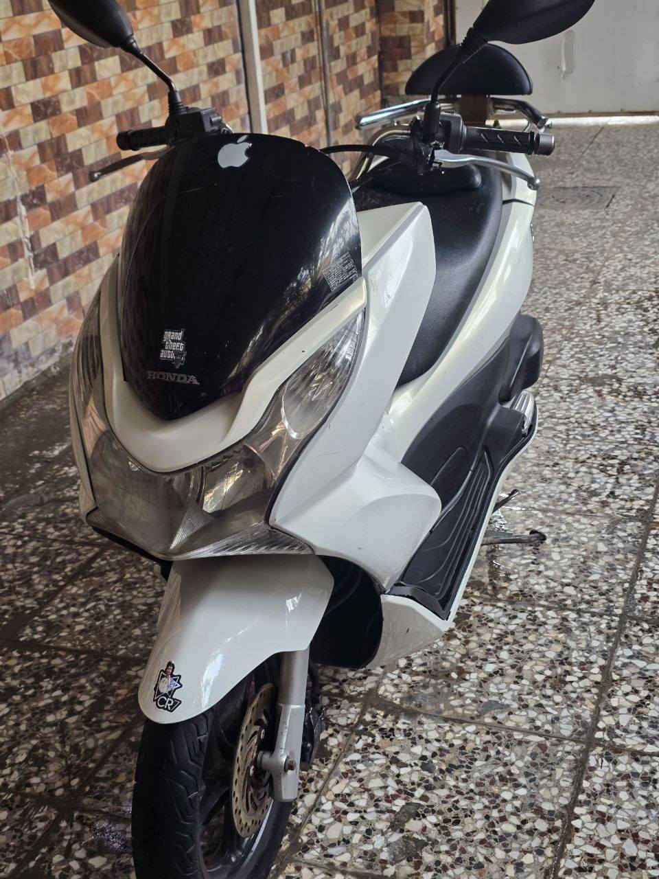 بيع بي سي اكس جيل الاول
مكاني بغداد العبيدي 
***********
