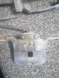 نيسان فيرسا • ٢٠١٣ • بغداد محمودية