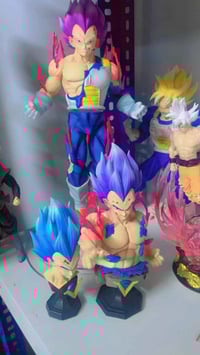 حجم كبير سعر 40حجز 07725051411