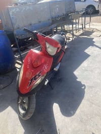 ‏سلام عليكم دراجة ماكس عدلة للبيع دراجة مفتوحة أغراض تفسيخ وشم كبرتى م...