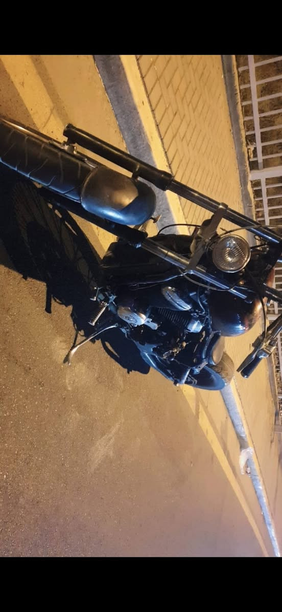 السلام عليكم ستيد بوبر 400V يرادله ترتيبات شغاله السعر 650وبيها مجال مكان حسينيه الراشدية الرقم ***********

