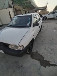 سايبه موديل ٢٠١٧ بسمي تحويل ثاني يوم كير مكينه خير من الله سعر ٤٢وبيهه...