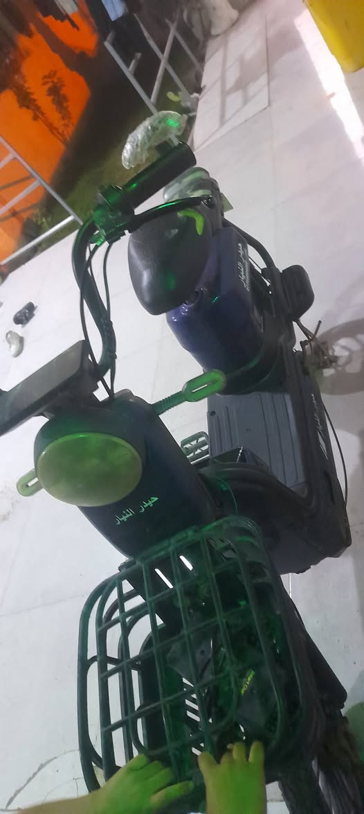 لل استفسار***********
