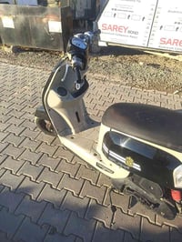 بوليسي • ٧٥٠ • مجال قليل