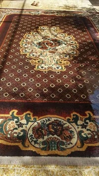 ٣ في ٤ السعر ٤٥  07723934443 @الجميع