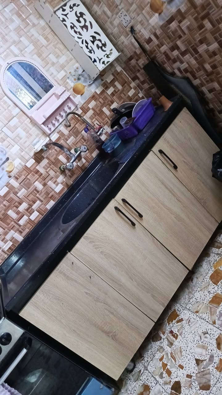 كاونتر مع سنك نضيف جدا
سعره 200 العنوان بغداد العلاوي شارع 6


**إذا كنت صاحب هذا الإعلان وتريد حذفه لأي سبب، رجاءا أرسل رسالة إلى الدعم الفني**