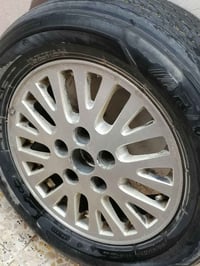 ويل ملكه للبيع 07806226453
