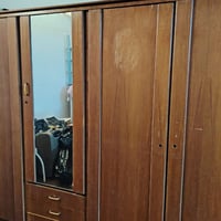 بۆ فرۆشتن  سلێمانی 07715312266واتساپ و ڤایبەر