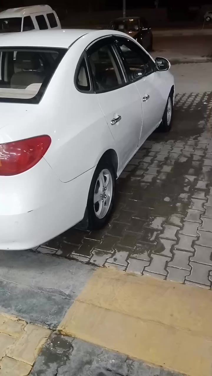 السلام عليكم للبيع النترا 2011 بيها مكانات صبغ ابيع حزام السياره بدون دواخل اي ضربه ما بيها سياره نظيفه ما بيها اي نقص ورقم اربيل تريد تحويل تريد وكاله خدمه الشراي سعر 90 فيها مجال للاتصال على الرقم موجود***********
