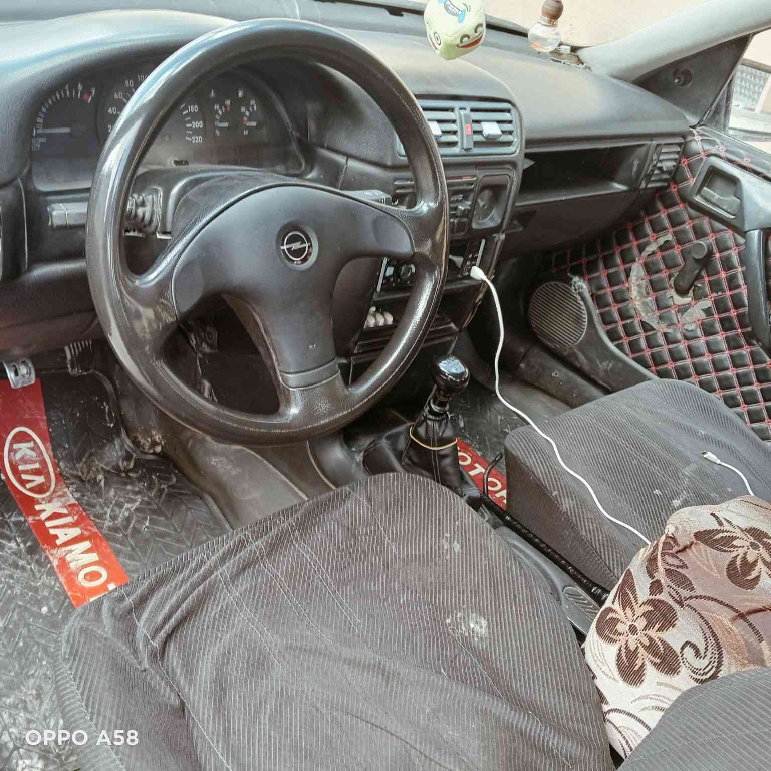 فكترا حجم 20 مكينه كير شرط 
طخم جيد رقم نينوئ دولي شرط الوكالة والتحويل كاربون بيها بلا طخه ولا معجون سعر 36 
عنوان موصل الايمن حي العبور 
***********
***********
