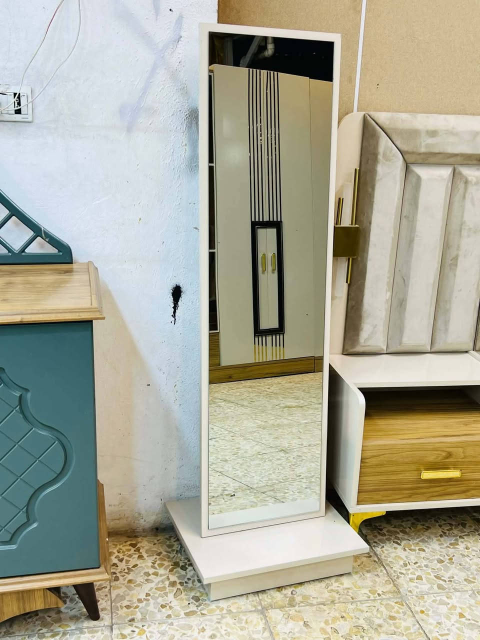 مليون وميه


**إذا كنت صاحب هذا الإعلان وتريد حذفه لأي سبب، رجاءا أرسل رسالة إلى الدعم الفني**