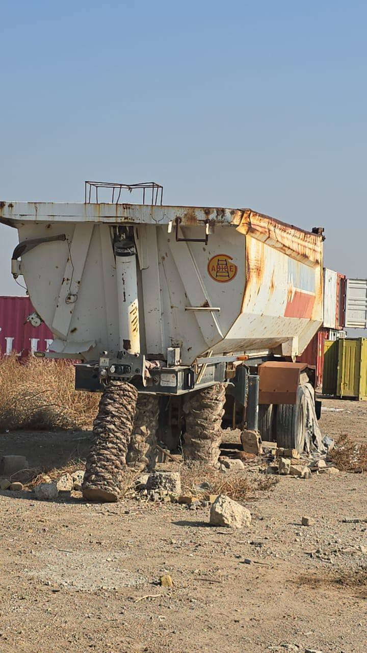 سلام عليكم عربانه البيع سعر 90.    و.             ‏‪0780 908 7095‬‏
