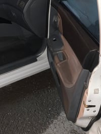 لانسر البيع 2011سياره بسمي رقم الانكليزي  سنويه وهزه جديده محرك وكير ص...