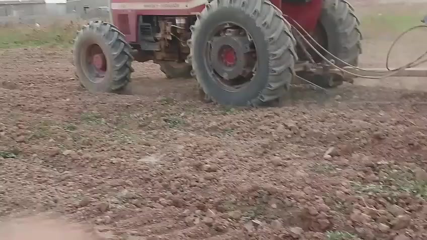 دبل فوركسن موديل 89رقم صلاح الدين مكفول من كلشي خاص مامتواجد سعر 18هاتف ***********
