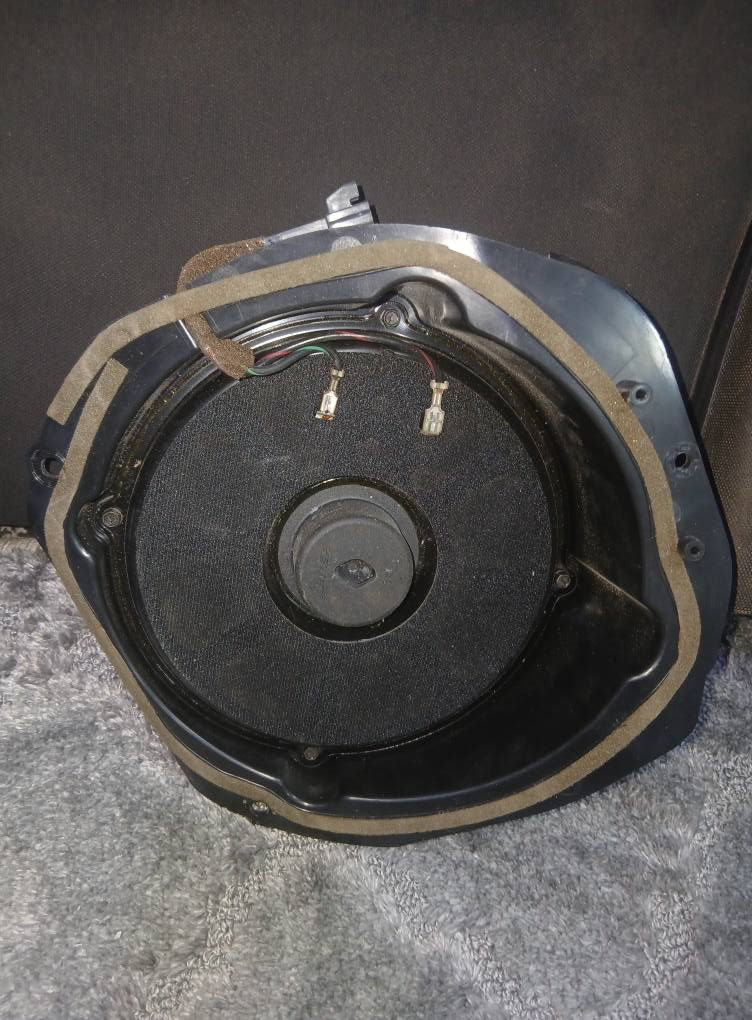 قبله حي الجامعه البصره البصرة, العراق


**إذا كنت صاحب هذا الإعلان وتريد حذفه لأي سبب، رجاءا أرسل رسالة إلى الدعم الفني**