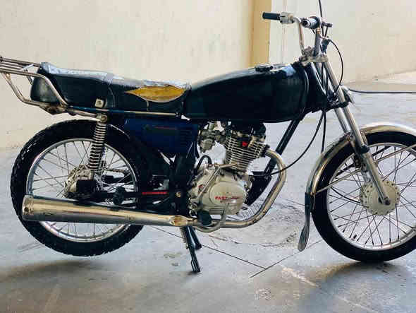 #***********#بارت 99999شغل وين متروح روح معدل تحريكه شرط السعر 220
#***********#    🔥🔥         🔥🔥
