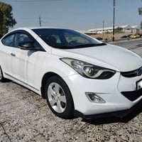 النترا ٢٠١٢ • محرك ١٨٠٠ • محرك جديد