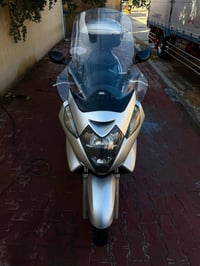 سلفر ونج 600 جديدة حييل مكفولة برغي ممفتوح بل محرك تخم تاير جديد جنطه ...